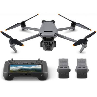 DJI Mavic 3 Pro Cine Premium Combo CP.MA.00000664.01 CP.MA.00000664.01