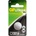 GP Batteries Литиева бутонна батерия GP CR 2016 3V 1бр. /1pk/ GP (GP-BL-CR-2016-1PK)