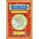 Living Maps - Adam Dant
