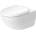 Duravit 2572090000