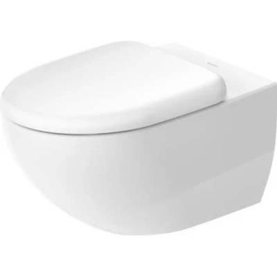 Duravit 2572090000