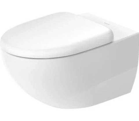 Duravit 2572090000