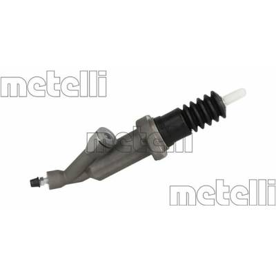 METELLI Pomocný válec, spojka 54-0167
