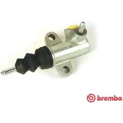 Pomocný spojkový valec BREMBO E 24 003