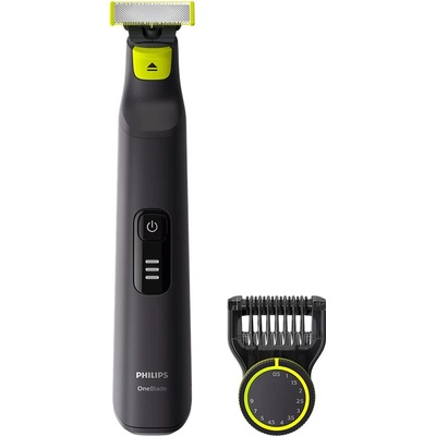 Philips OneBlade Pro 360 QP6551/30