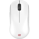 ZOWIE GEAR U2-DW 4K WH (9H.N4PBE.A3E)