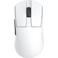 Dareu A950 Pro White