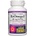 Natural Factors Women’s Complete RxOmega-3 300 mg EPA/DHA, 60 Softgels