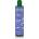 Weleda HydraShine хидратиращ шампоан 250ml