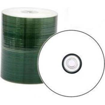 Maxell Оптичен носител CD-R80, 700MB, Samsung, 52x, 50бр (ML-DC-CDR80-50PRINT-CAKE)