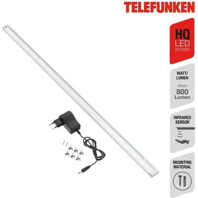Telefunken 201604TF