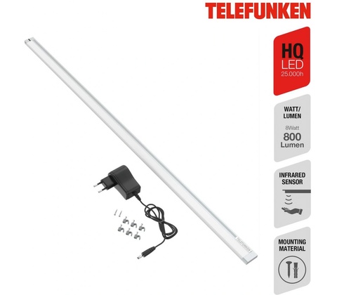 Telefunken 201604TF