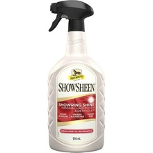 Absorbine Showsheen Showring shine 950 ml