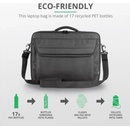 Image 1 of Trust Atlanta Recycled 15.6 (24189)