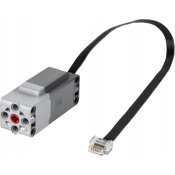 LEGO® 6342598 technic nový motor L