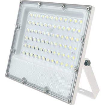 ACA Lighting J5060W