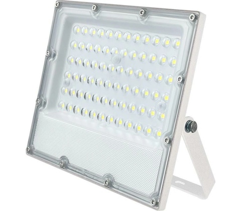 ACA Lighting J5060W