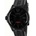 U-Boat 9544