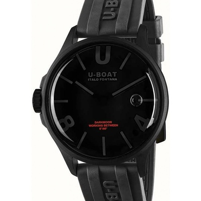 U-Boat 9544