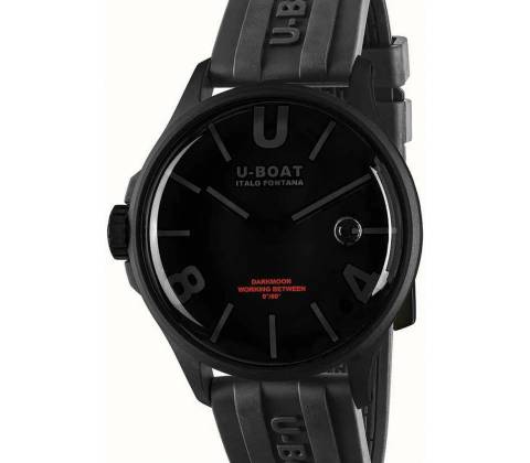 U-Boat 9544