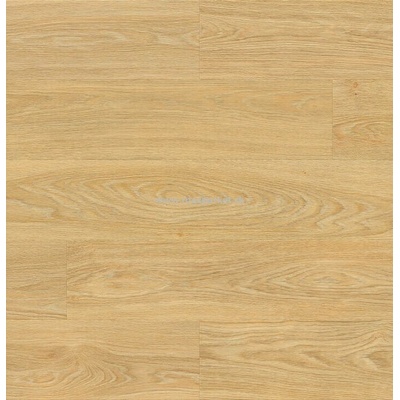 Barlinek Next Step SPC Large DP5000019 Gold Oak 2,44 m²