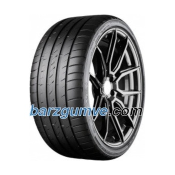 Firestone Firehawk Sport ( 215/35 R18 84Y XL EVc, (MFS) )