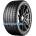 Firestone Firehawk Sport ( 215/35 R18 84Y XL (MFS) )