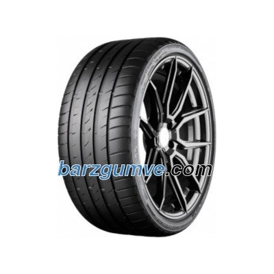 Firestone Firehawk Sport ( 215/35 R18 84Y XL EVc, (MFS) )