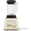 KitchenAid 5KSB6061EAC