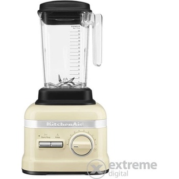 KitchenAid 5KSB6061EAC