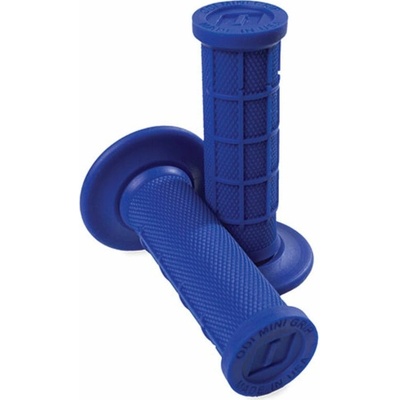 MINI MX BL GRIPY H01MMU