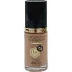 MAX Factor Facefinity 3in1 Make-up 30 ml make-up 77 soft honey