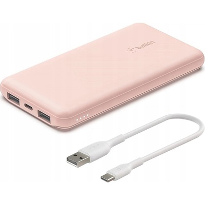 Belkin BPB011btRG