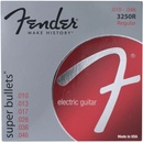 Fender 3250R
