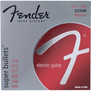 Fender 3250R
