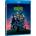 MagicBox Бийтълджус Бийтълджус - Blu-ray (077731)