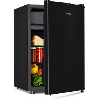 Image 1 of Klarstein HEA14-Obsidian-70-E