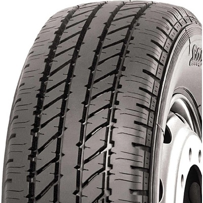 Sava Trenta 195/65 R16 104R