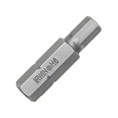 Irwin 5,0 šestihran 10504348