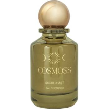 Cosmoss by Kate Moss Sacred Mist parfémovaná voda dámská 100 ml