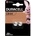 Duracell LR44 (2)