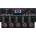 Boss RC-505 MKII Tabletop Looper (RC-505MKII)