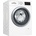 Bosch WAU28S60BY