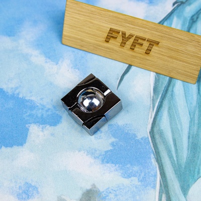 FYFT Marble hlavolam lopta