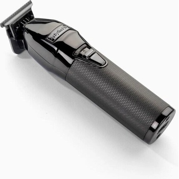 BaByliss FX7870GSE