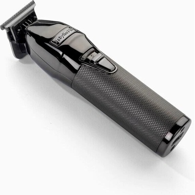 BaByliss FX7870GSE