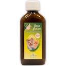 Beta Glucan Sirup 200 ml