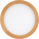 TK Lighting 18004