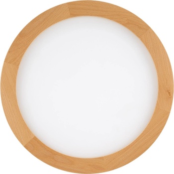 TK Lighting 18004