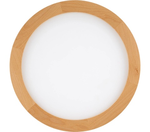 TK Lighting 18004